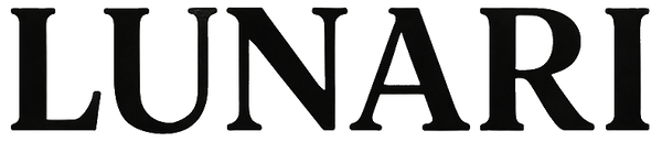 Lunari